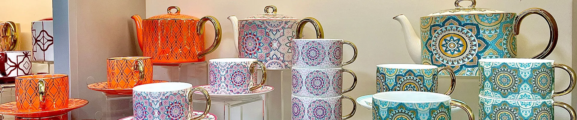 إرسال الاستفسار