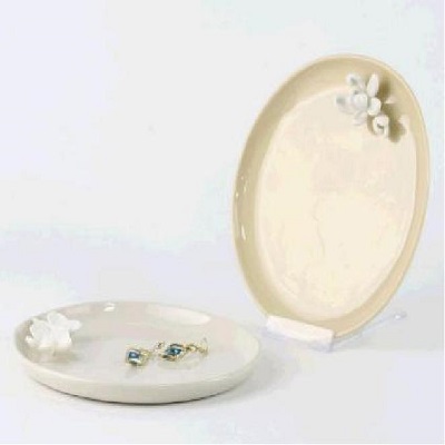Home Decor Ceramics